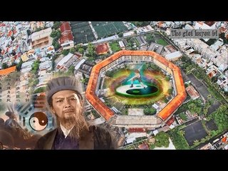 Sự thật bên trong Trại Giam Chí Hòa khiến người Sài Gòn hoang mang tột độ