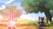 Fire Emblem Heroes - Mise à jour Nouveaux Héros (Blazing Shadows)