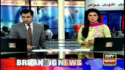 Fast bowler Mohammad Irfan suspended by PCB