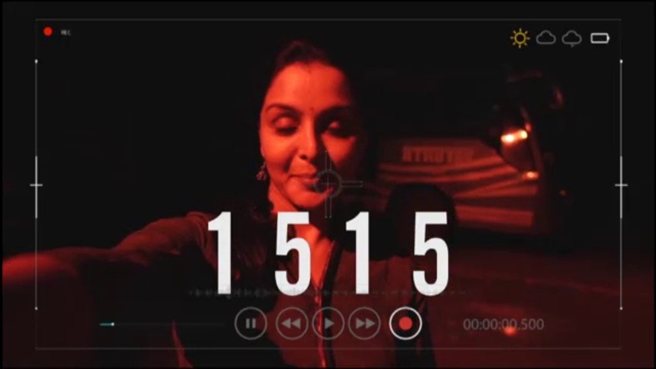 Kerala Police Pink Petrol for enhancing the safety for women and children in public places