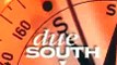 Due South 2x13 White Men Cant Jump To Conclusions01