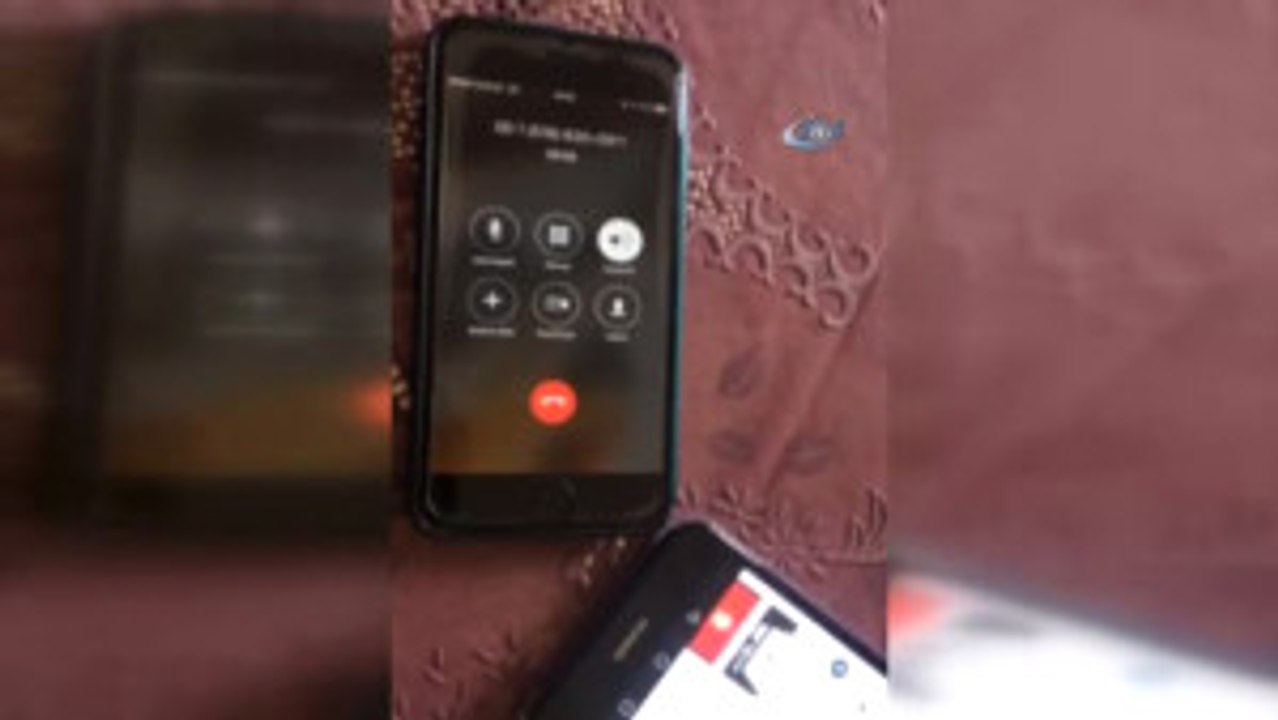 Erzurumlu Gençler, Hollanda ve Alman Polisine Mehter Marşı Dinletti