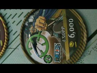 Toonie onepiece