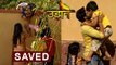 Suraj and Chakor Win The Challenge In Udaan