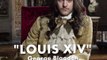 Versailles Saison 2 - Les acteurs parlent de leurs personnages CANAL+ [HD]