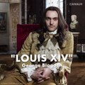 Versailles Saison 2 - Les acteurs parlent de leurs personnages CANAL+ [HD]