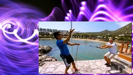 A Place In Greece Year S02E07