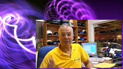 A Place In Greece Year S02E03