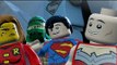 #LEGO #Batman 3 Episode 12 - Robin, Green Lantern, Wonder Woman, Lex Luthor vs Atrocitus