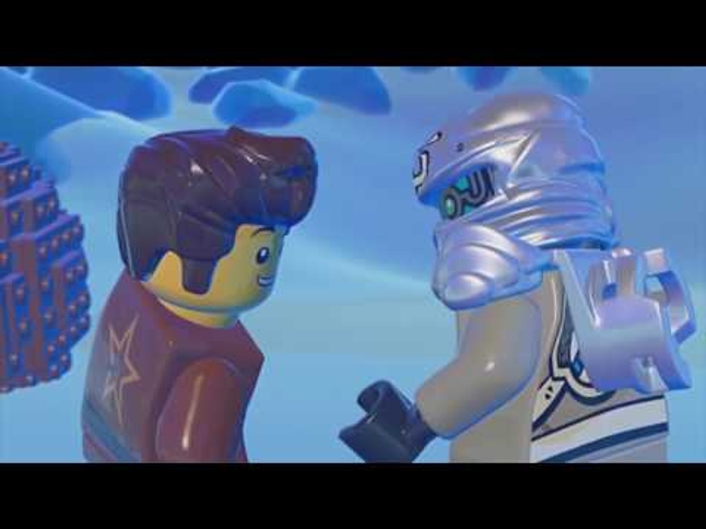 Lego ninjago masters of spinjitzu season best sale 8 episode 10 dailymotion