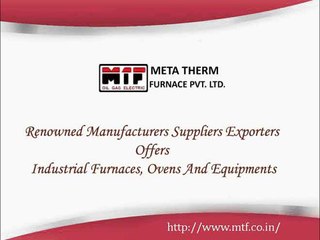 Pan Mixer Manufacturers In India