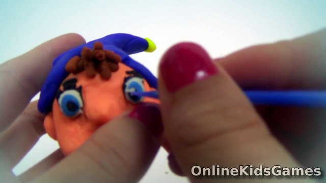 Популярный Дора в Проводник и играть-DOH видео 2016 г. - Dora в Проводник полный эпизоды Новые функции играть