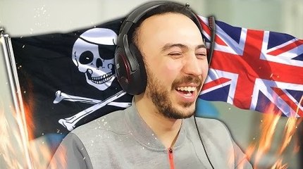 LE BLED'ART-ON L'A RENDU FOU !