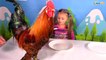 Челлендж! Обычная еда против мармелада! Видео для детей Real Food vs Gummy Food - EXTREME CHALLENGE