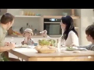 Экскаватор ребенка объявления кулисы