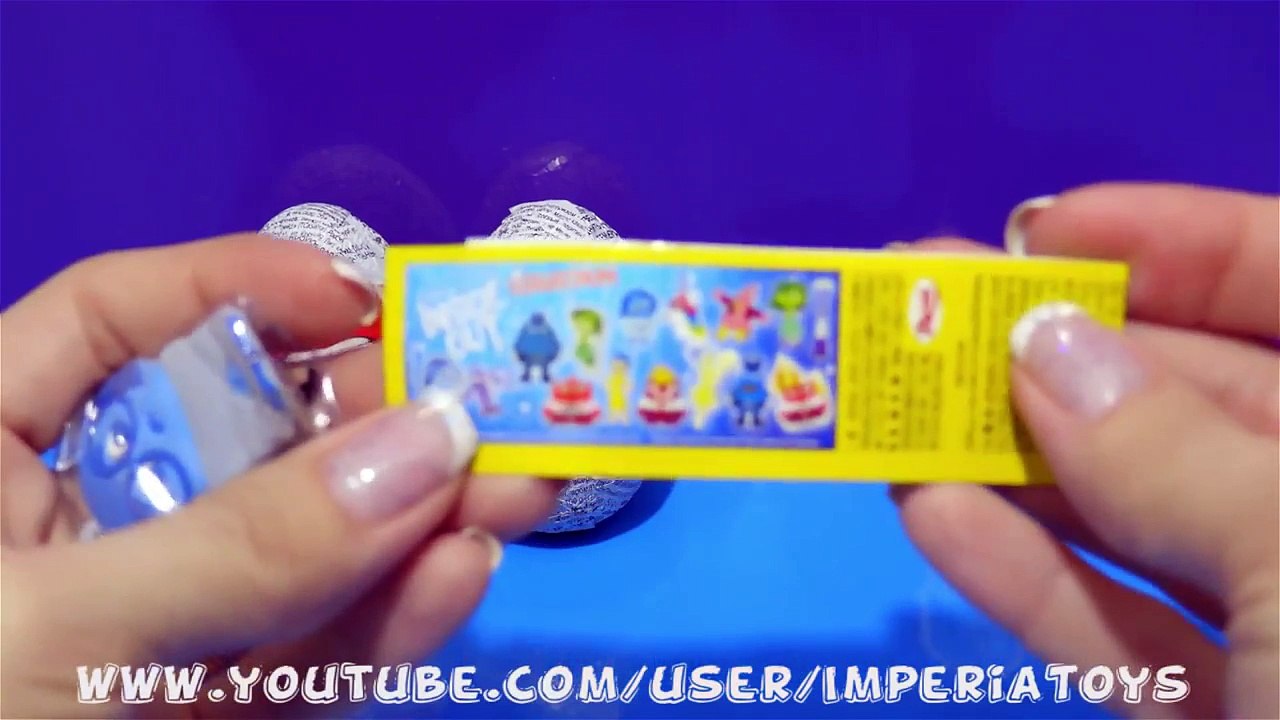 surprise eggs surprise eggs toys, surprise eggs kids, surprise eggs big,