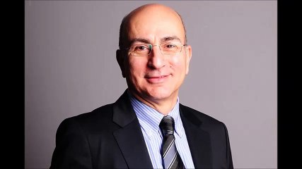 Ayı Tuzağı Nedir -  Ekonomi Dersleri