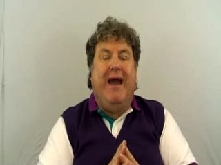 Russell Grant Daily Horoscopes 23 September 2007