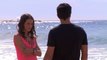 Home and Away Tue 14th March 2017 Episode 6616