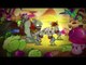 Plants vs. Zombies 2 - All Animation Trailer Complition