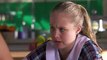 Home and Away 6616 14th March 2017