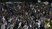 Danubio 1x2 Corinthians - Copa Libertadores 2015 - Group Stage