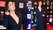 Zee Cine Awards 2017 | Kareena Kapoor's Sizzling Post Pregnancy Look | Bollywood Buzz