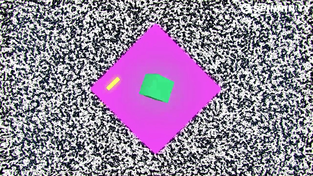 Sikdope - Old School (Official Music Video)