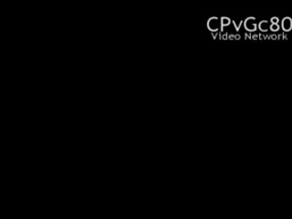 Buena Vista International (2001)