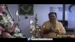 Shikwa Nahi Kisi Se Kisi Se Gila Nahi - Kumar Sanu - Naseeb 1997 Songs - Govinda, Mamta Kulkarni - YouTube
