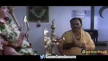 Shikwa Nahi Kisi Se Kisi Se Gila Nahi - Kumar Sanu - Naseeb 1997 Songs - Govinda, Mamta Kulkarni - YouTube