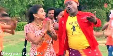 Baba Dil Toot Gaya dj gopal