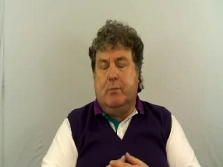 Russell Grant Daily Horoscopes 23 September 2007