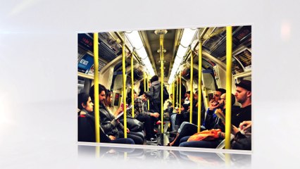 Polski dentysta w Londynie | Blue Light Dental & Aesthetic Clinic