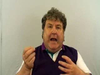 Russell Grant Daily Horoscopes 23 September 2007