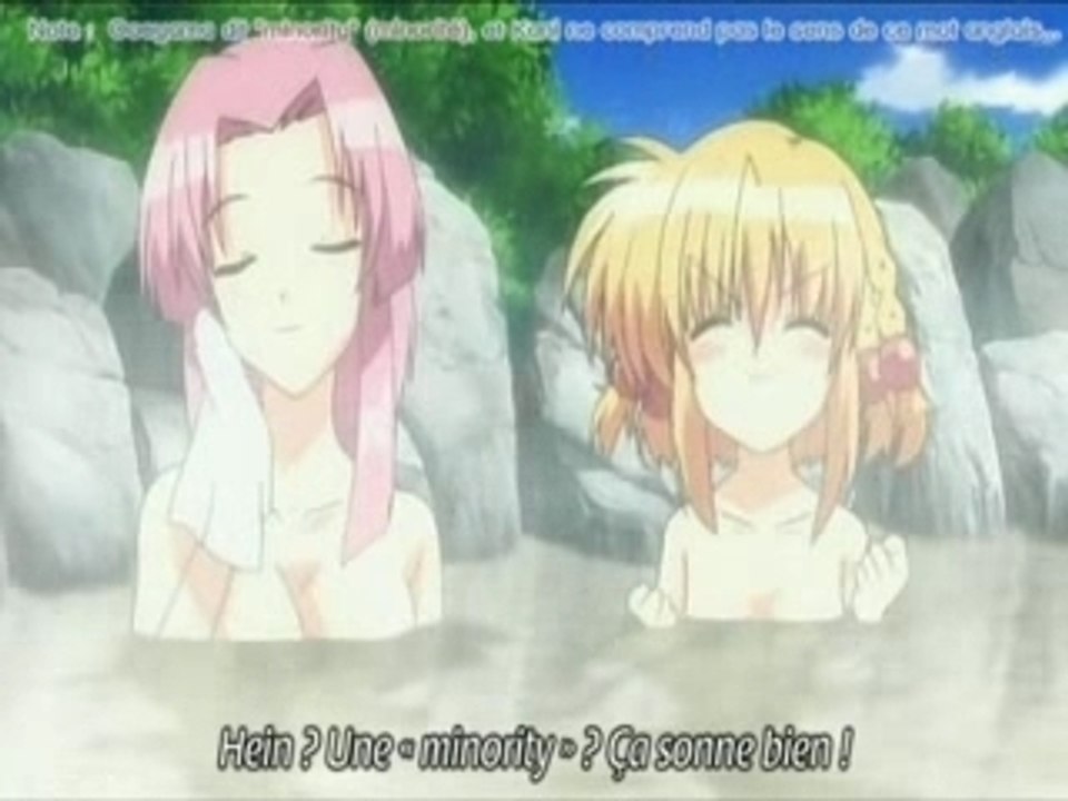 Tsuyo kiss 06