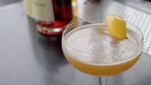 Cognac Cocktails We Still Love, a Century Later