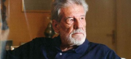 BLACK & WHITE -- MYRON __ '''ΜΕΘΥΣΜΕΝΗ ΠΟΛΙΤΕΙΑ'''(2ο) ---  Βέρα Κρούσκα, Γιάννη Βόγλη,Νίκο Καλογερόπουλο,Ανδρέας Φιλιππίδης, Παύλος Χαϊκάλης, Σόφη Ζανίνου, Κάρμεν Ρουγγέρη , Χρυσούλα Διαβάτη.