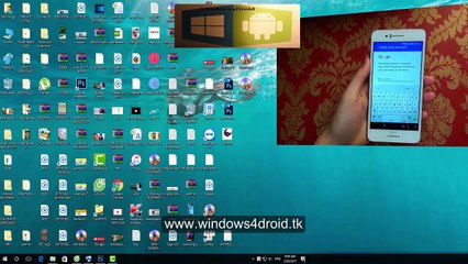 How to Bypass FRP Google account HTC Desire 728 D728x, D728G, etc
