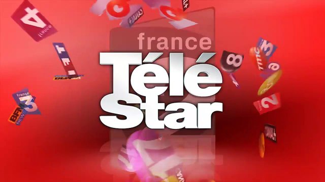 Tatiana Silva, premiers pas à la météo de TF1