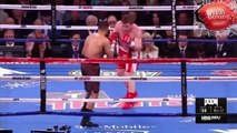 Boxing Knocked Out Cold 2016-59LtXgQoNW0