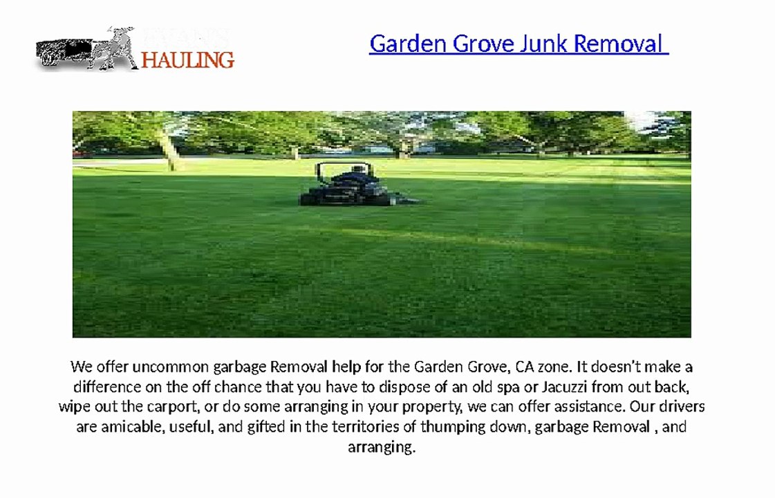 Garden_Grove_Junk_Removal