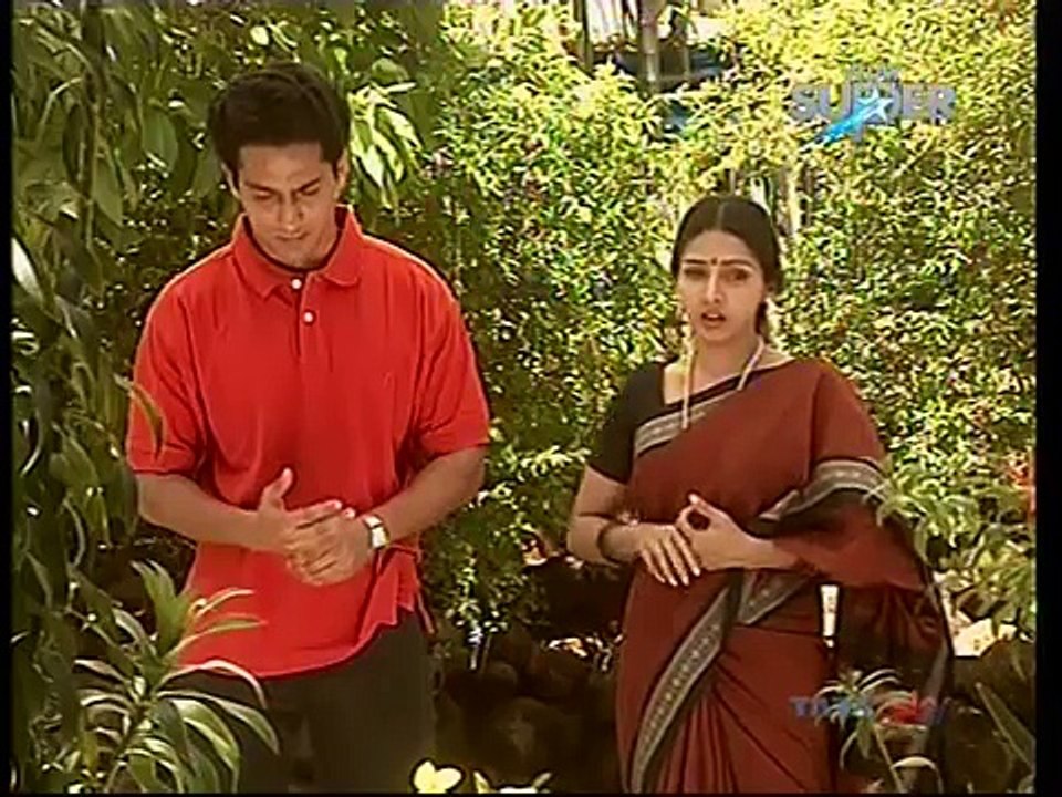 14-03-2017  Poovilangu  Episode – 42