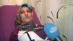 Türkiye'de Bir İlk...erken Menopozdaki Hasta Prp Yöntemi ile Hamile Kaldı