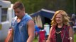 Home and Away 6616 14th March 2017_2