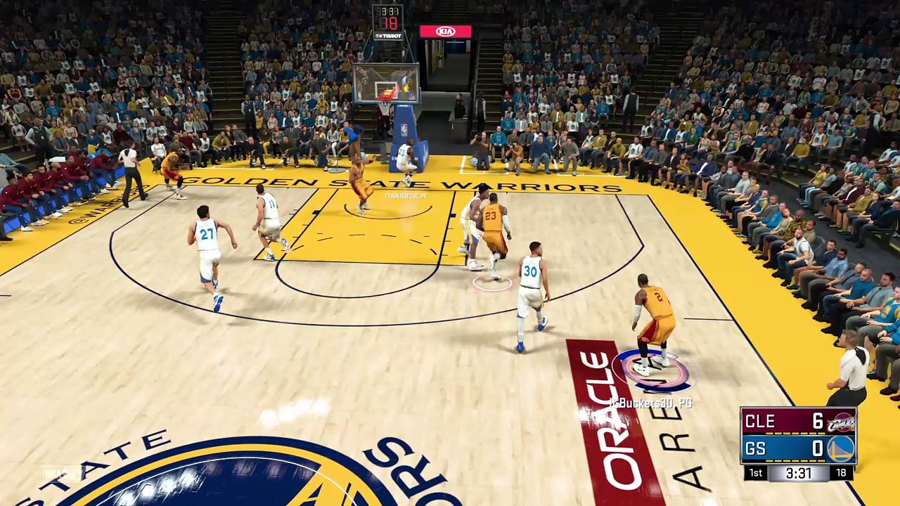 NBA 2K17_20170313114050