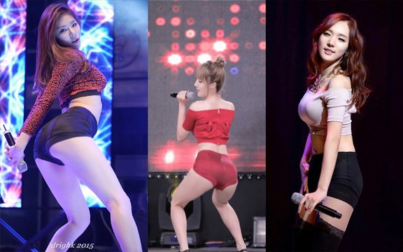 Liên Khúc Nhạc Trẻ Remix Mới Nhất 2017-Nhạc Trẻ Remix Tuyển Chọn Hay Nhất 2017-Nhạc Trẻ Remix Gái Xinh Sôi Động 2017 P8