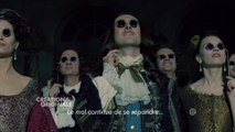 Versailles à partir du 27 mars - CANAL+ [HD]