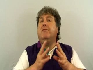 Russell Grant Daily Horoscopes 23 September 2007