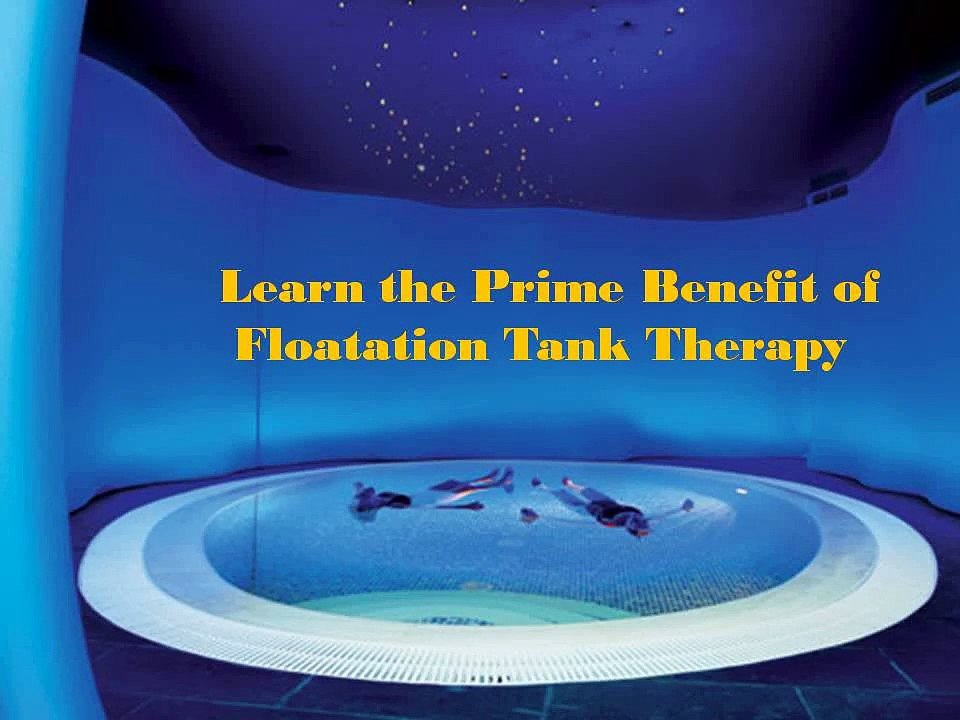 Pregnancy Massage Sydney|Massage Therapist Sydney